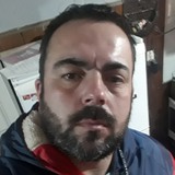 Roberto63T from Benavidez | Man | 42 years old | Virgo