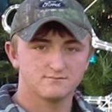 Brandon from Quicksburg | Man | 27 years old | Libra