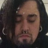 Mapaxe from San Vicente | Man | 32 years old | Virgo