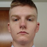 Zenog9P from Warrensburg | Man | 22 years old | Libra