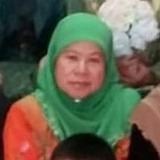 Kakza2Vu from Kuala Lumpur | Man | 62 years old | Scorpio