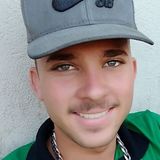 Dre from Mandaguacu | Man | 31 years old | Leo