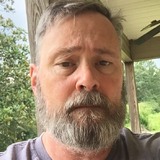 Rjmccaiyb from Franklinton | Man | 61 years old | Leo