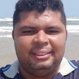 Josemariosilfh from Luzilandia | Man | 33 years old | Sagittarius