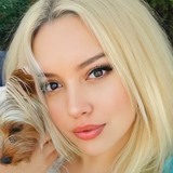 Velvet from Istanbul | Woman | 28 years old | Pisces