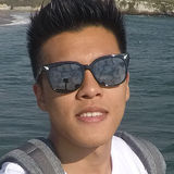 Samuelchen from Santa Cruz | Man | 28 years old | Sagittarius
