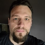 Eldor6Dh from Daruvar | Man | 43 years old | Gemini
