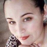 Romanloreom from Reconquista | Woman | 36 years old | Aries