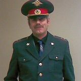 Mihail from Surgut | Man | 60 years old | Leo