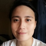 Yums from Cavite | Woman | 31 years old | Scorpio