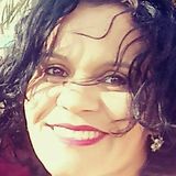 Aleandra from Matozinhos | Woman | 46 years old | Taurus