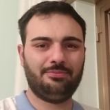 Paki from Napoli | Man | 33 years old | Gemini