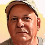 Rockyman55Fi from Port Clinton | Man | 56 years old | Cancer