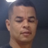 Dvanderlei3Ks from Montanha | Man | 45 years old | Gemini