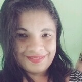 Adrianasantobm from Codo | Woman | 30 years old | Scorpio