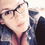 Nay from Oakland | Woman | 40 years old | Leo