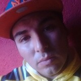 Easarret12G from Azul | Man | 32 years old | Libra