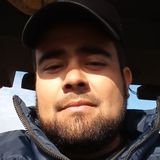 Luceeo from Etzatlan | Man | 37 years old | Leo