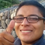 Sachinasacevpw from Santo Domingo Tehuantepec | Man | 29 years old | Sagittarius