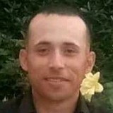 Boga from Mugla | Man | 28 years old | Taurus