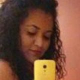 Kaarla from Veracruz | Woman | 35 years old | Virgo