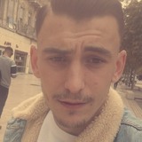 Dimitry from Valence | Man | 27 years old | Virgo