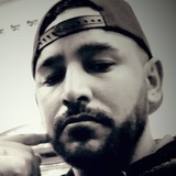 Agenormorais48 from Sao Marcos | Man | 42 years old | Sagittarius