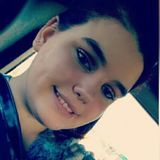 Jessicaconnelly from Louisville | Woman | 26 years old | Scorpio