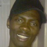 Pat from Concord | Man | 37 years old | Scorpio