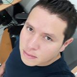 Bangel from Coacalco | Man | 36 years old | Virgo