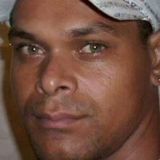 Ozzy from Armacao de Buzios | Man | 36 years old | Leo