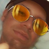 Camiosqh from Zarzal | Man | 37 years old | Cancer