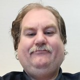 Rswisherda from Lawrence | Man | 49 years old | Aries