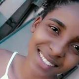 Thay from Belford Roxo | Woman | 29 years old | Cancer