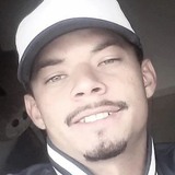 Lucasnatalinyl from Belo Oriente | Man | 22 years old | Capricorn