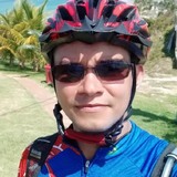 Rogeriorse from Recife | Man | 42 years old | Libra