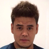 Leyow from Dubai | Man | 43 years old | Leo