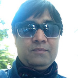 Jonisweetbaba from Ragusa | Man | 40 years old | Capricorn