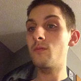 Cooljow from Bath | Man | 34 years old | Aquarius