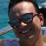 Dagark from Nuevo Laredo | Man | 48 years old | Capricorn