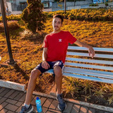 Matheushaw32 from Garanhuns | Man | 22 years old | Sagittarius