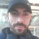 Liam from Senglea | Man | 37 years old | Scorpio