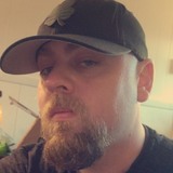 Sconnell88 from Campbell Hall | Man | 38 years old | Virgo