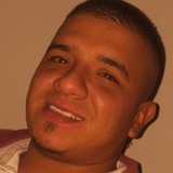 Sebastiabenag7 from Sandona | Man | 28 years old | Leo