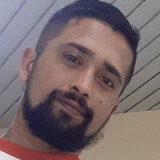 Fabianmacielk from Tortuguitas | Man | 36 years old | Libra