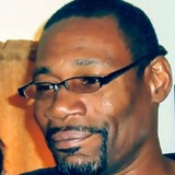 Jeffreywhiz5 from Fair Oaks | Man | 45 years old | Scorpio