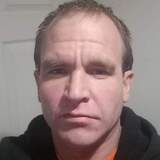 Joseirvino8 from Portland | Man | 37 years old | Aquarius