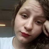 Kevilly from Spata | Woman | 26 years old | Cancer