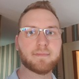 Blelblex from Redange-sur-Attert | Man | 32 years old | Gemini