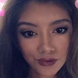 Tine from Bacolod City | Woman | 28 years old | Sagittarius
